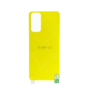 گلس بک NOTE 11