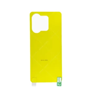 گلس بکNOTE 13 4G