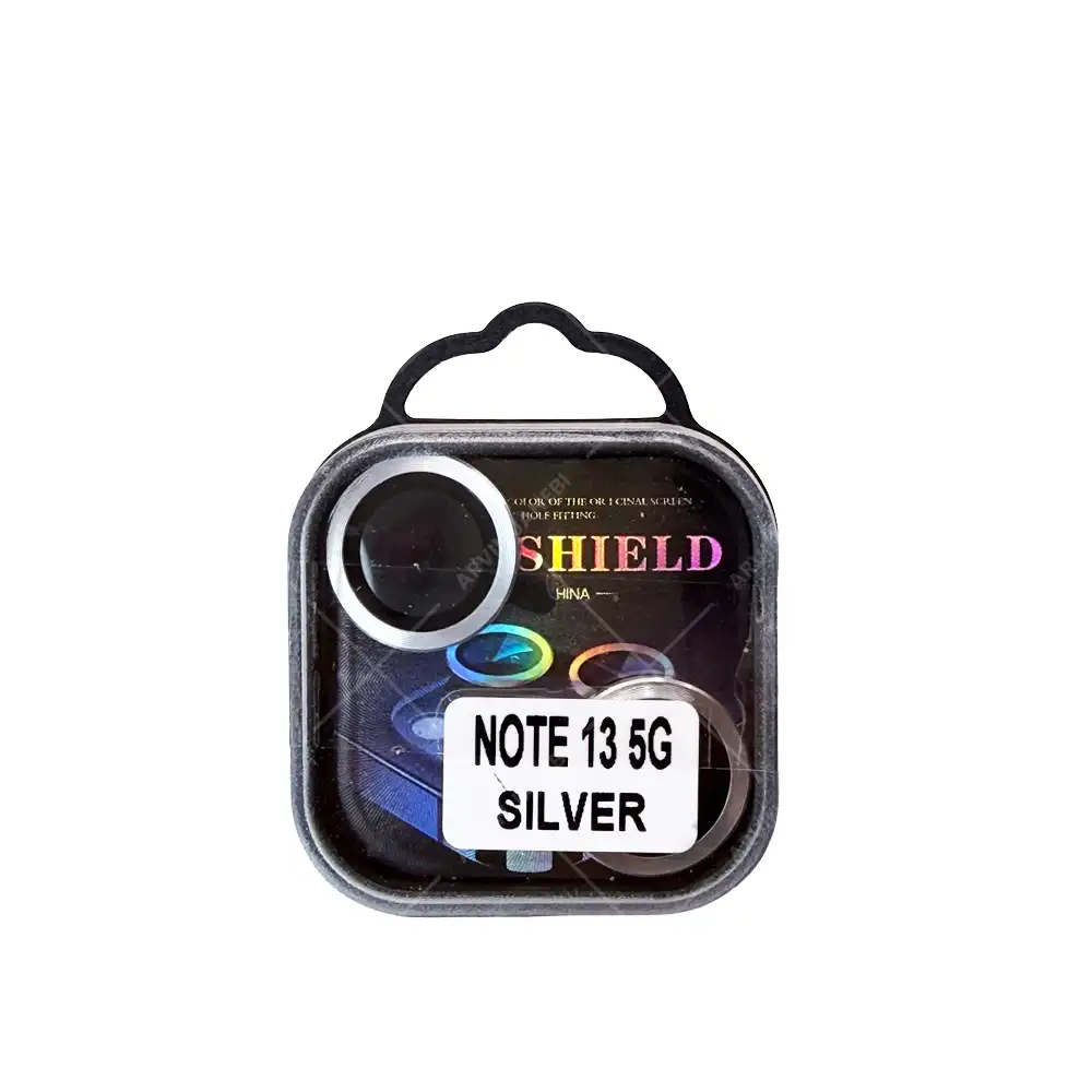 note13 5G