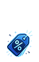 فروش ویژه 1.2