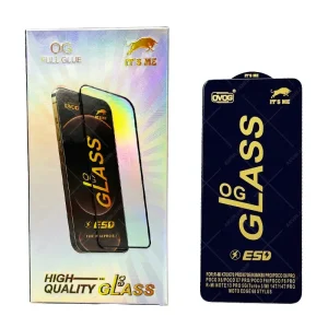 گلس اوجیNOTE13PRO 5G
